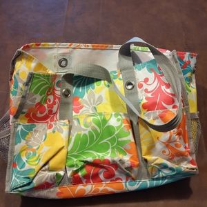 Thirty One bag